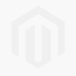 Cheville Indémontable