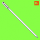 Adaptateur pour Douilles Torque, pour Tournevis Dynamométrique Adaptateur pour Douilles Torque, pour Tournevis Dynamométrique