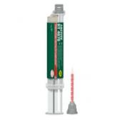 BUSES AUTO-MELANGEUSES LOCTITE 3090 POUR 4070 SACHET 10 UNITES BUSES AUTO-MELANGEUSES LOCTITE 3090 POUR 4070 SACHET 10 UNITES