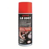 C5-A ANTI-SEIZE CUIVRE LOCTITE LB 8007 C5-A ANTI-SEIZE CUIVRE LOCTITE LB 8007