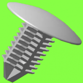 Clip Clip