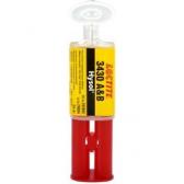 EPOXIE BI-COMPOSANT USAGE GENERAL LOCTITE 3430 SERINGUE 24ML EPOXIE BI-COMPOSANT USAGE GENERAL LOCTITE 3430 SERINGUE 24ML