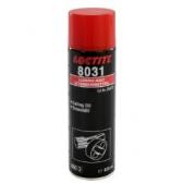 FLUIDE DE COUPE LOCTITE LB 8031 FLUIDE DE COUPE LOCTITE LB 8031