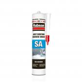 RUBSON JOINT SANITAIRE PRO TRANSPARENT RUBSON JOINT SANITAIRE PRO TRANSPARENT