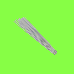 SOUDAGE A L’ARC ELECTRODES ENROBEES SOUDAGE A L’ARC ELECTRODES ENROBEES