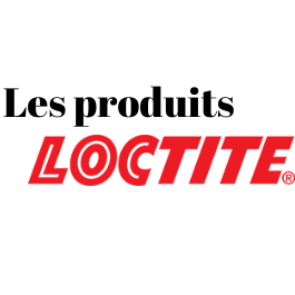 Loctite Loctite