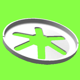 Clips Pour Arbres-Ecrous - Shaft Clips-Nuts Clips Pour Arbres-Ecrous - Shaft Clips-Nuts