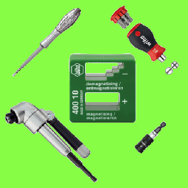 Outils Divers Outils Divers