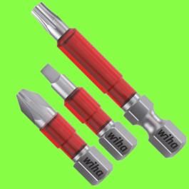 Embouts Maxxtor Embouts Maxxtor