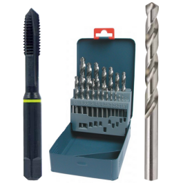 Outillage Outillage
