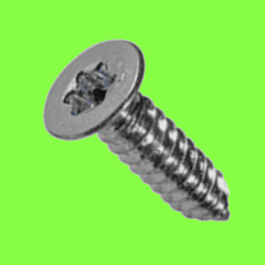 Tête Fraisée Torx Tête Fraisée Torx