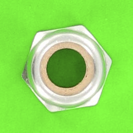 Aluminium Aluminium