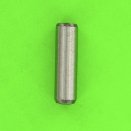 Goupille Cylindrique Taraudée DIN 7979 Goupille Cylindrique Taraudée DIN 7979