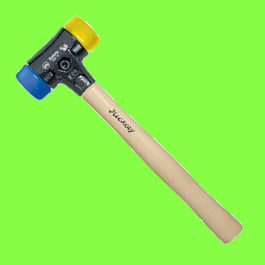 Massette Massette