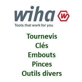 Wiha Wiha