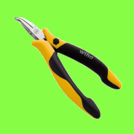 Pinces Professional ESD Grande Précision Pinces Professional ESD Grande Précision