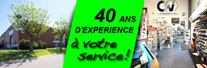 diff/érents filetages m/étriques lot de 16 M3 Vis coniques mixtes M4 Vis /à t/ête hexagonale en acier inoxydable de qualit/é A2 M5 et M6 5 mm de longueur