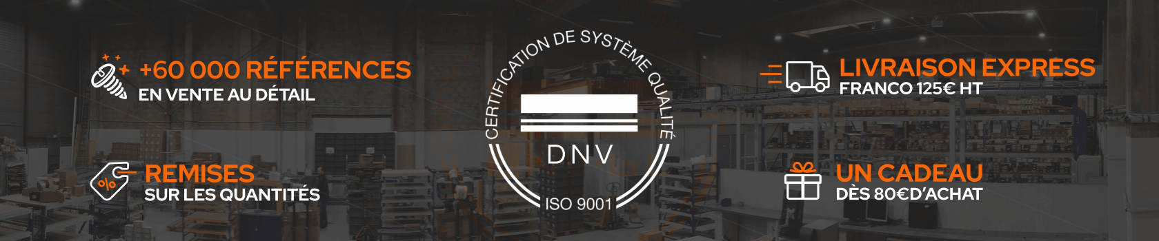 Réassurance Cergy-Vis