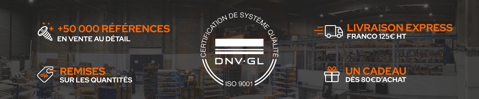 Réassurance Cergy-Vis