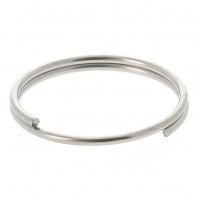 Anneau de Sécurité Inox A4