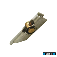 Bascule pour Appareillage