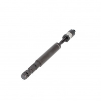BROCHE DE POSE POUR HELICOIL SCREWLOCK N°8 UNC MANUELLE/ELECTRIQUE ET