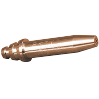 Buse ROC 1/G1 OXY/AD