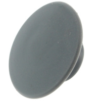 Capuchon de Protection pour CHC M6 Polypropylène Gris