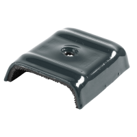 Cavalier Trapezo Type E Étanchéité Intégrée