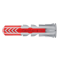 Cheville pour Tous Types de Support