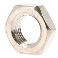 Écrou Hm Inox A4 Pas 100 DIN 439