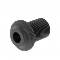 Lot de Tige de Traction + Enclume M6 pour ES50 + ES51