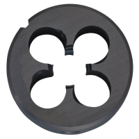 FILIERE HSS (COBALT 5) M6 REVETU STEAM FORME B