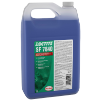 Nettoyant et Dégraissant Loctite 7840 5L