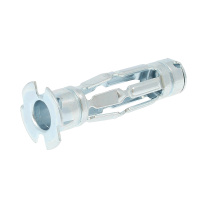 Cheville à Expansion Sans Vis