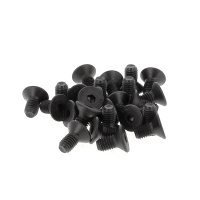 Sachets de 25 TFHC