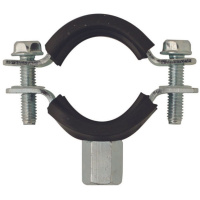 Fixations Sanitaires