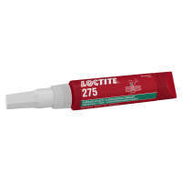 Frein Filet Fort Loctite 275