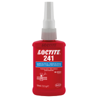 Frein Filet Moyen Loctite 241