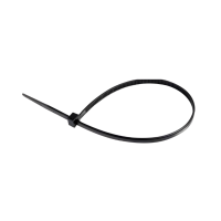 Lanières d’assemblage câbles et tubes