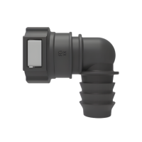 Ligne Carburant (Liquide et vapeur)