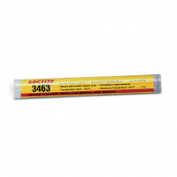 Metal Magic Steel Multi-Usage Loctite 3463 114G