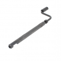 APPAREIL DE POSE MANUEL POUR HELICOIL 10-24 UNC
