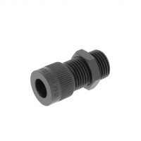 ENCLUME M6 POUR APPAREIL OPEN-P2005-P2007-P1007-B2007-NEO B107