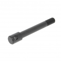 TIGE DE TRACTION M6 POUR APPAREIL OPEN-P2005-P2007-P1007-B2007-NEO B1