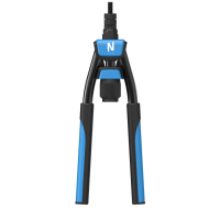 Pince à Levier N300 pour Écrous à Sertir