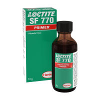Primaire Loctite SF 770