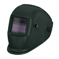 Protection de Soudeur