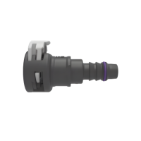 Refroidissement autres Norme