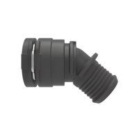 Refroidissement Norme VDA